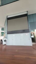 Hub Synergy Point (D2), Office #519012811
